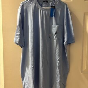 NWT Nautica Tshirt